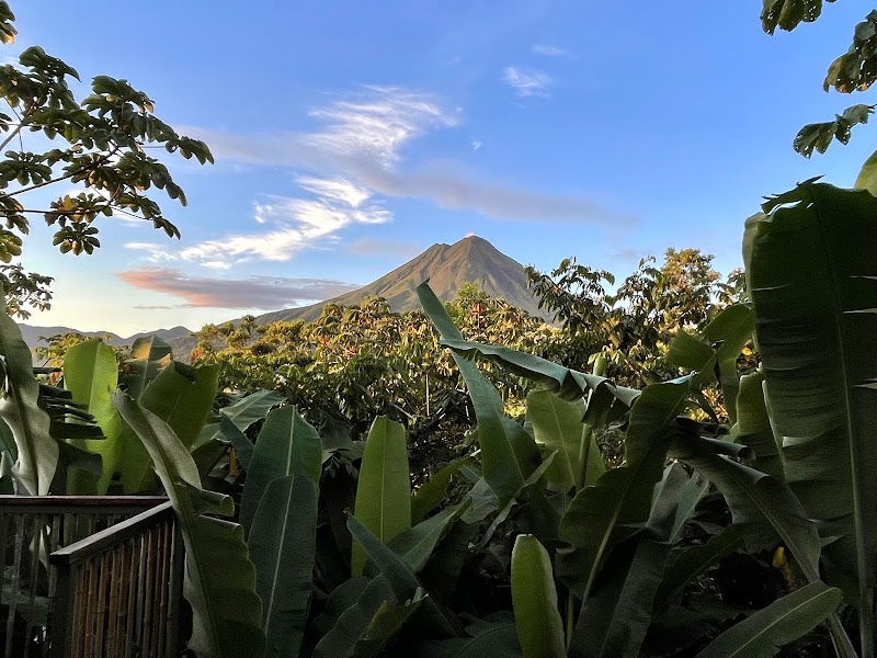 Oceans & Lands: Luxury & Expedition Travel photo 5