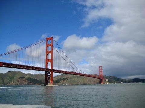 L'Esprit San Francisco LLC photo 2