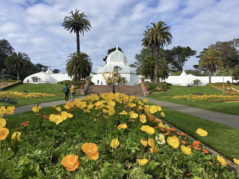 Photo of L'Esprit San Francisco LLC
