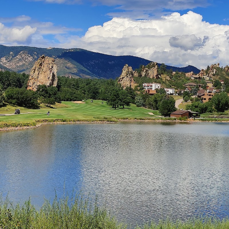 Perry Park Country Club photo 3