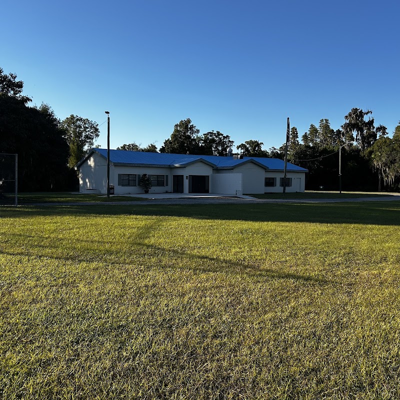 Fraternal Order of Police Pasco Lodge 29 photo 2