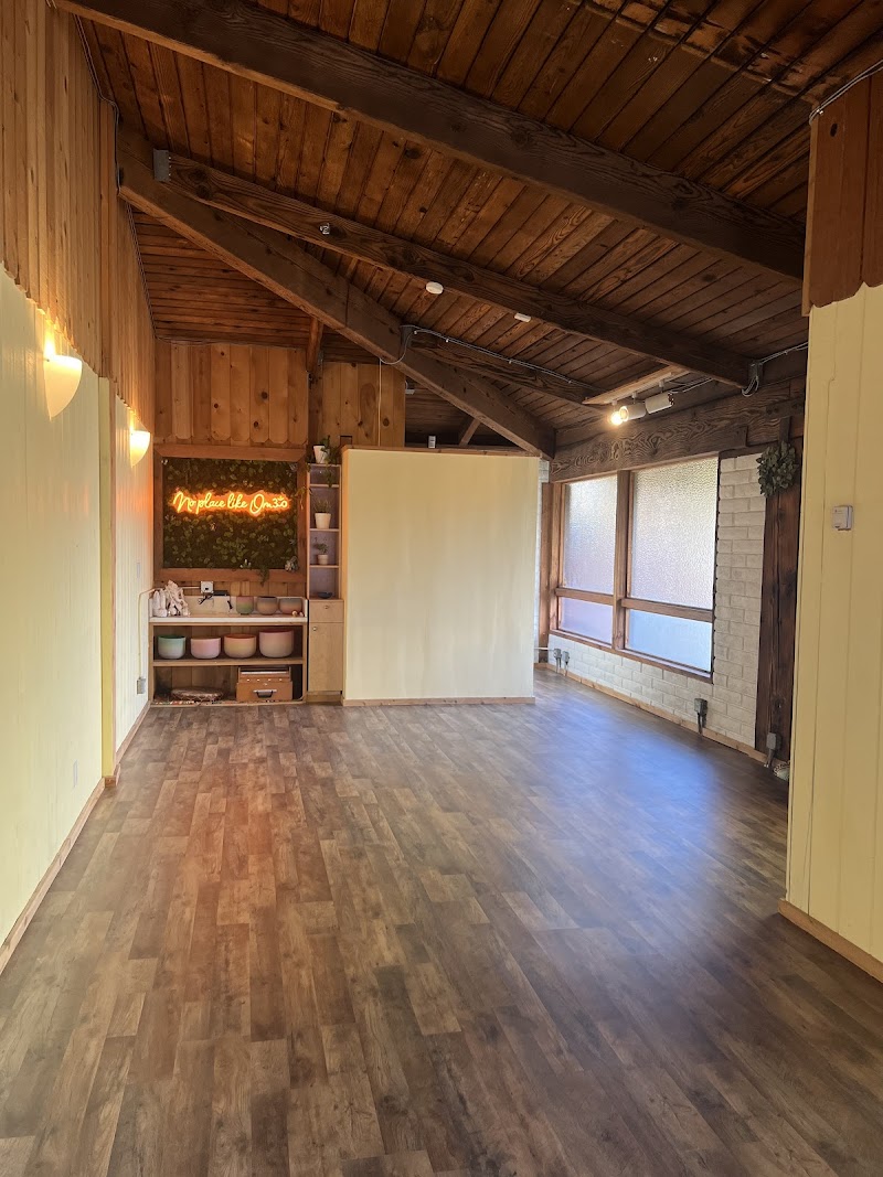 Casa Om photo 2