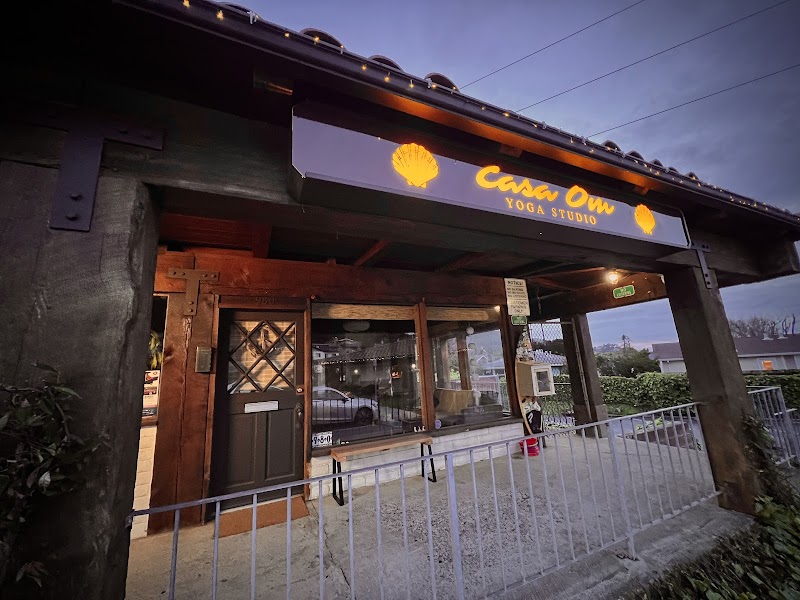 Photo of Casa Om