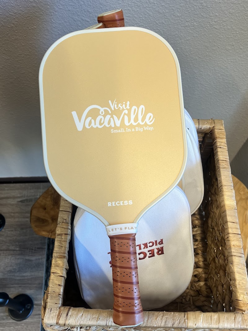 Visit Vacaville photo 4