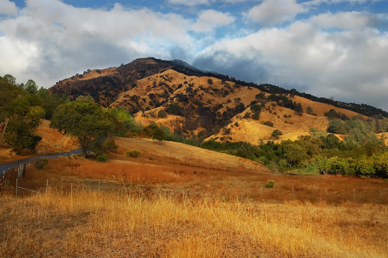 Photo of Visit Vacaville