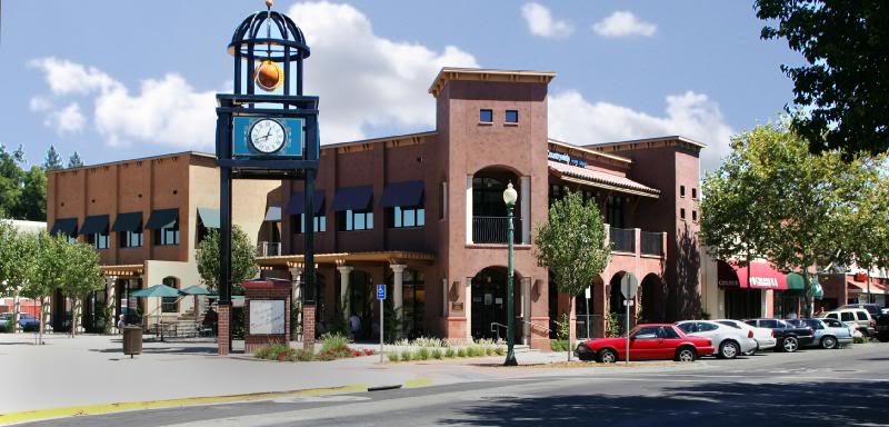 Visit Vacaville photo 5