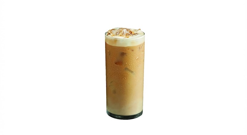 Peet's Coffee photo 3