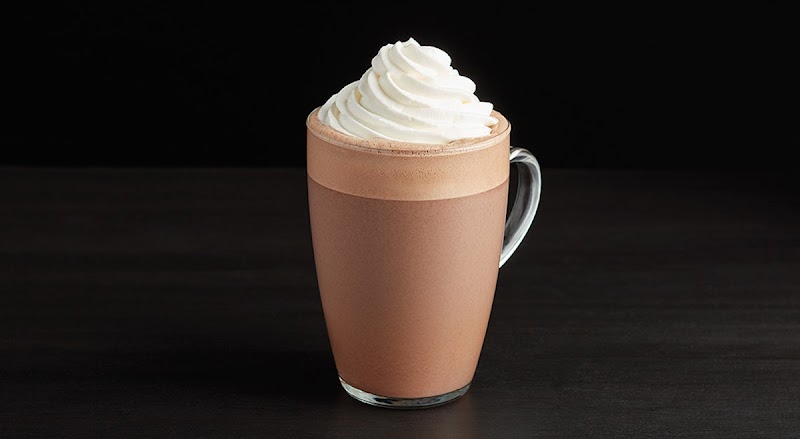 Peet's Coffee photo 4