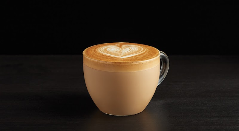 Peet's Coffee photo 5