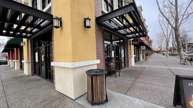 Photo of Peet's Coffee