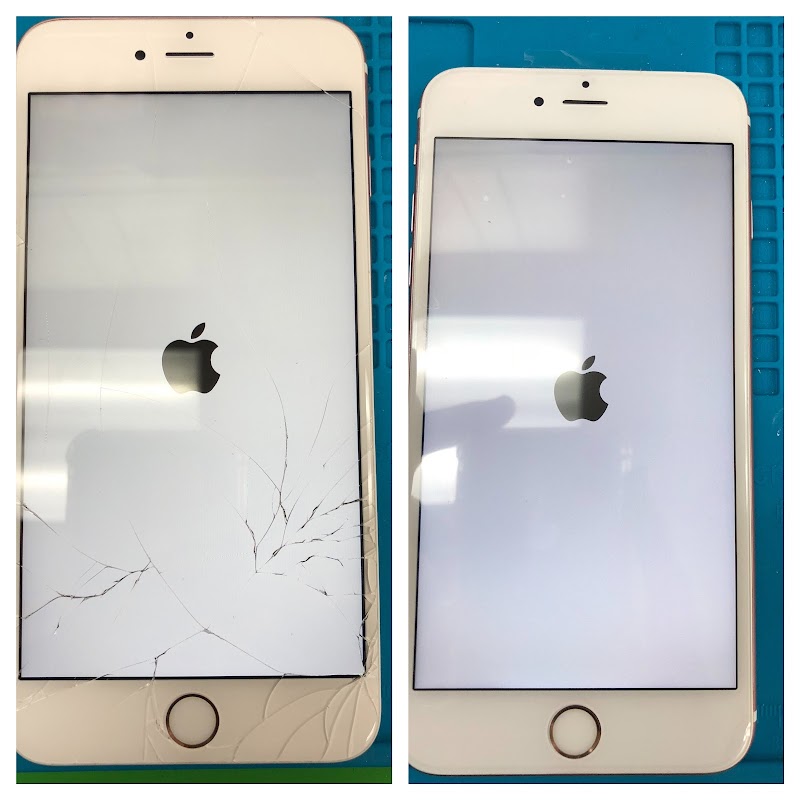 Phone Repair & More® - Cell Phone Repair, Computer Repair & Game Console Repair In Zephyrhills photo 2