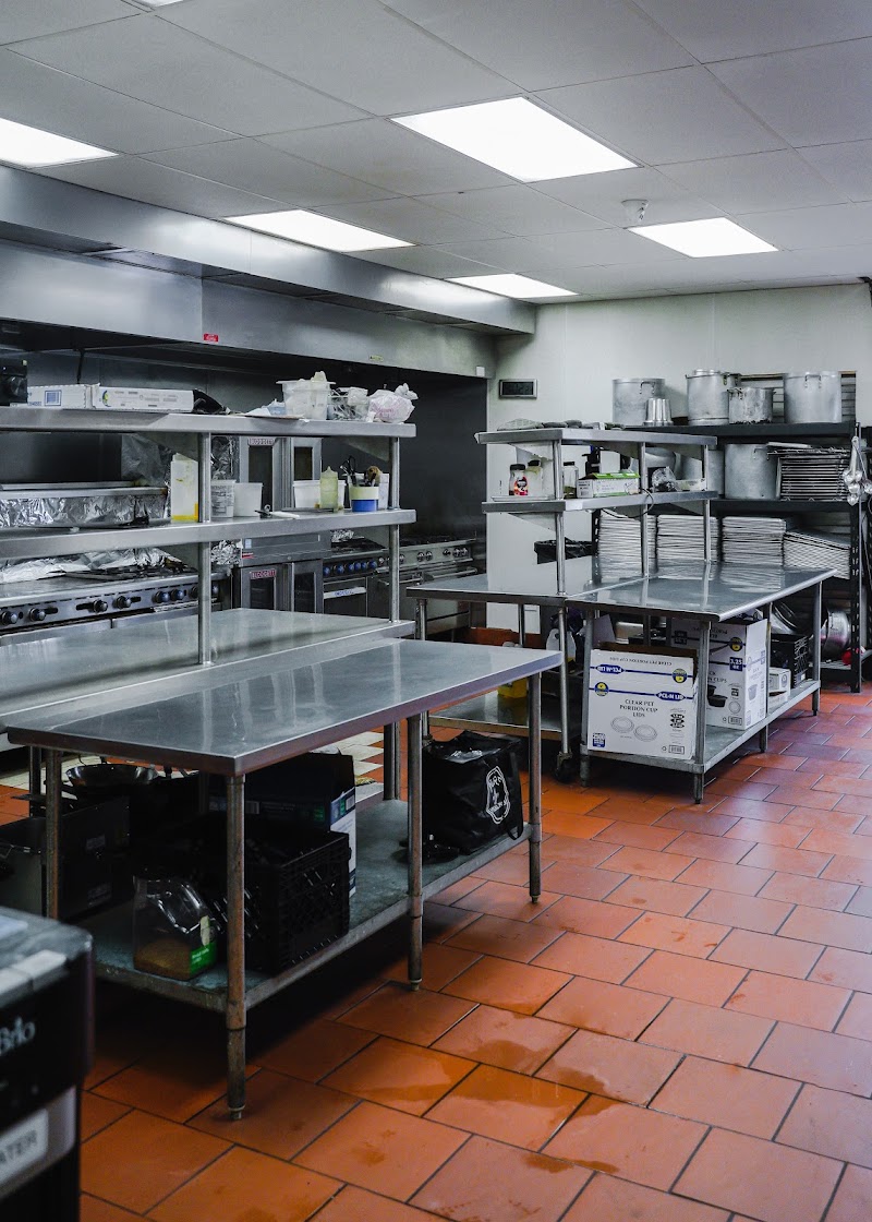 Photo of Pure Meal Prep SD