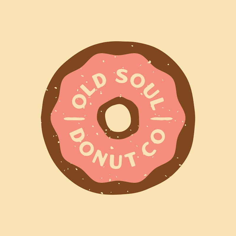 Old Soul Donut Company photo 2