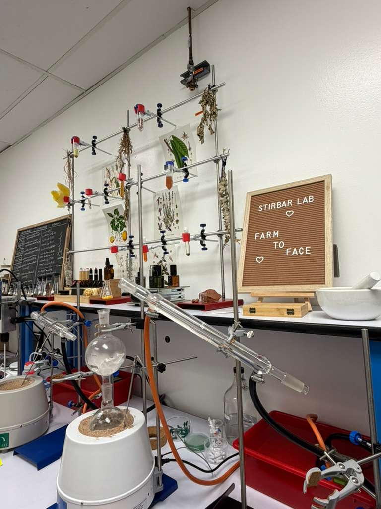 Stirbar lab photo 2