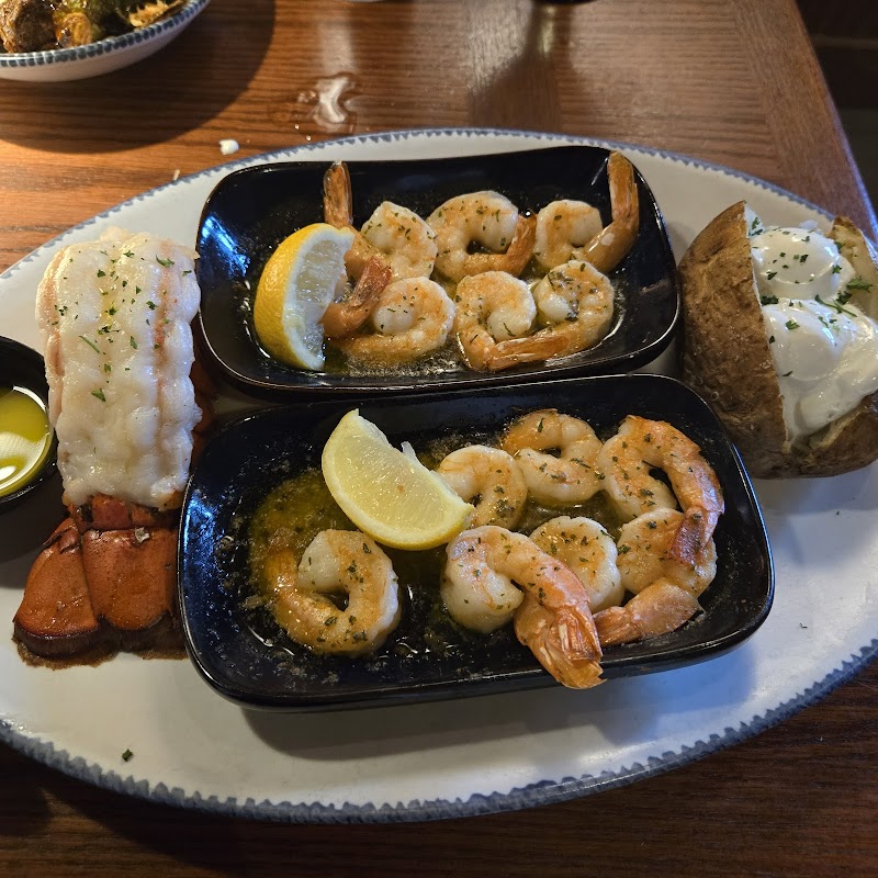 Red Lobster photo 4
