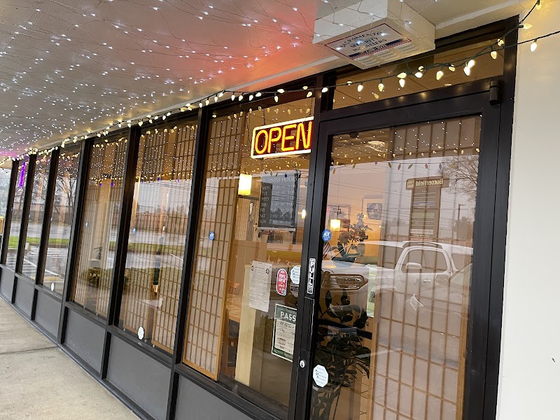 Photo of Doma Korean Restaurant