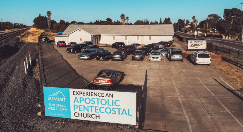 Photo of Summit Church