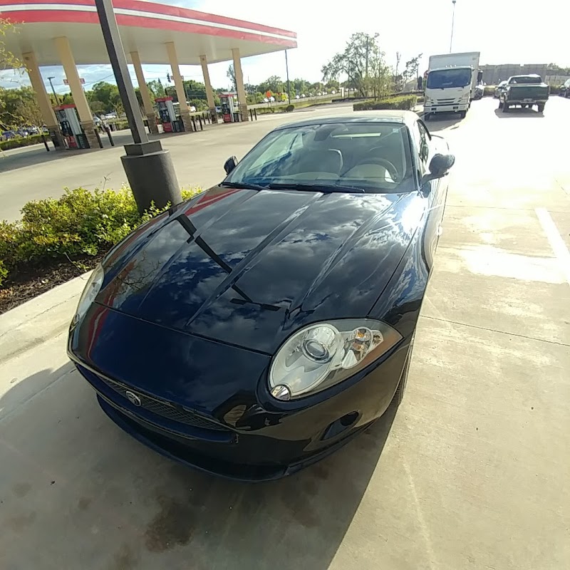 Port Tampa Auto Group photo 3