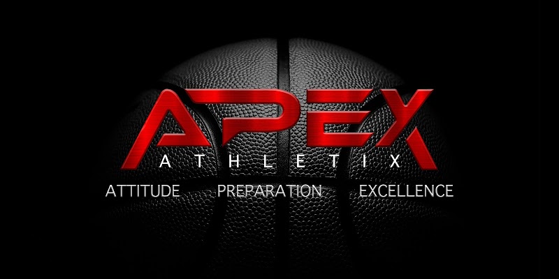 Apex Athletix LLC photo 3