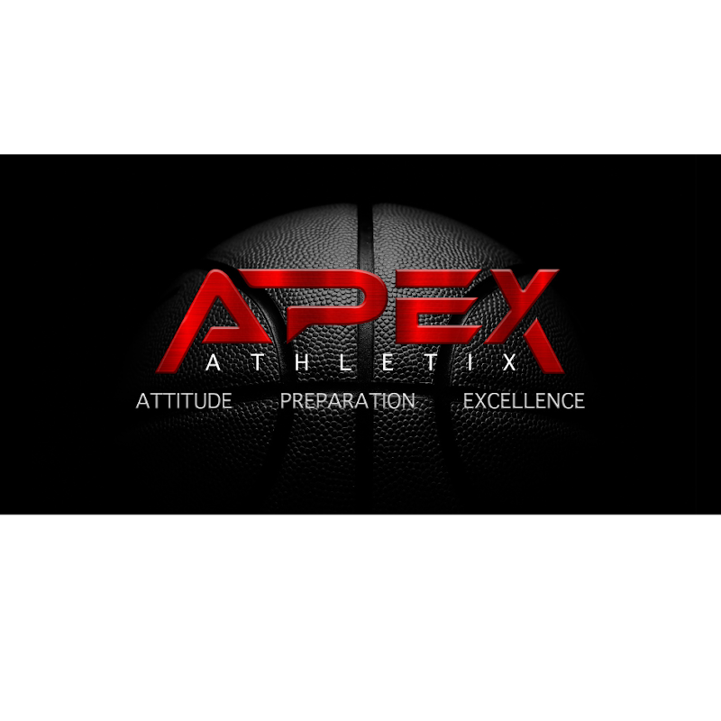 Apex Athletix LLC photo 4