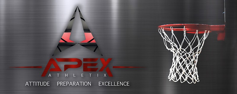 Apex Athletix LLC photo 2
