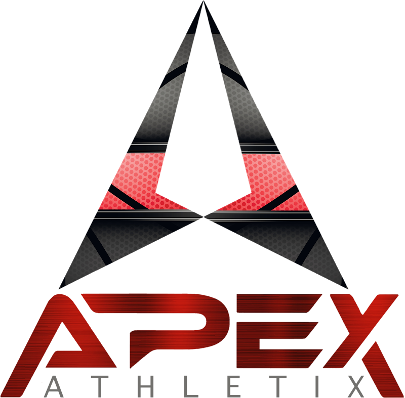 Photo of Apex Athletix LLC