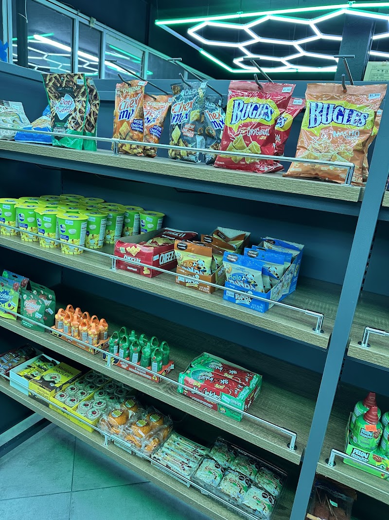 Payless Market photo 3