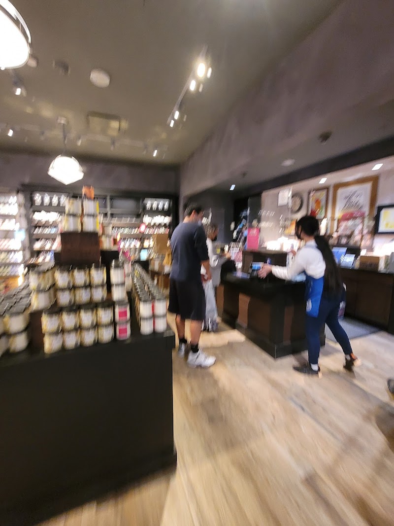 Bath & Body Works photo 2