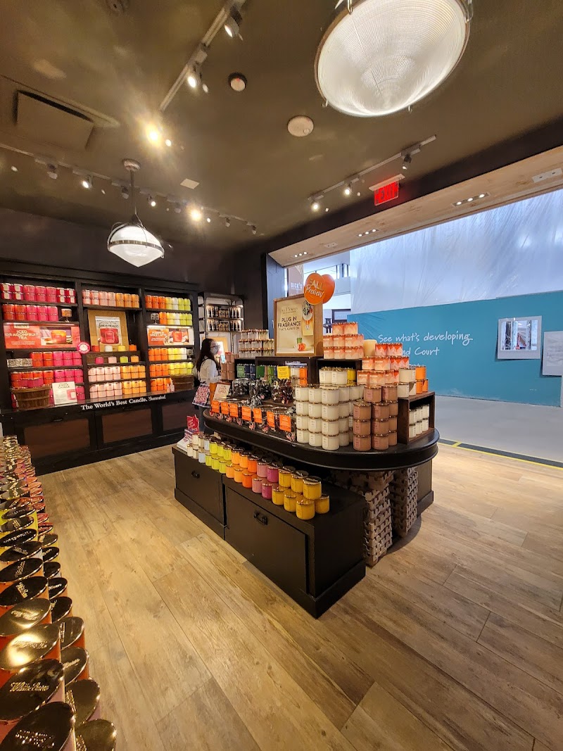 Bath & Body Works photo 5