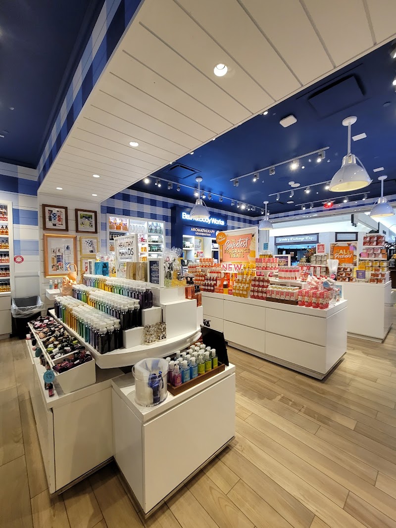 Bath & Body Works photo 3