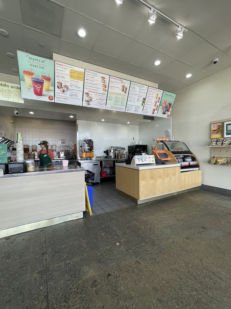 Jamba photo 5