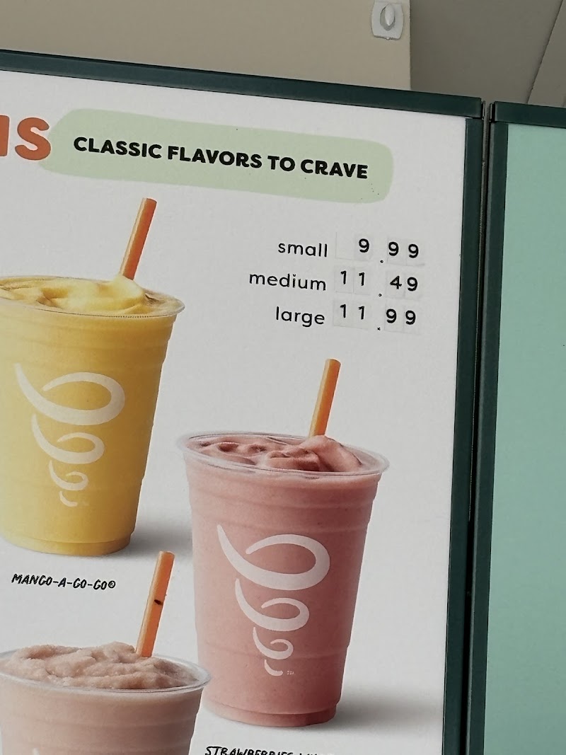 Jamba photo 3