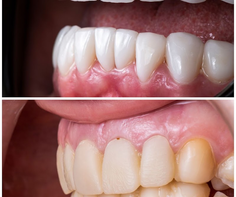 Orinda Dentist - Virginia H. Ellis DDS Dental Corp photo 2
