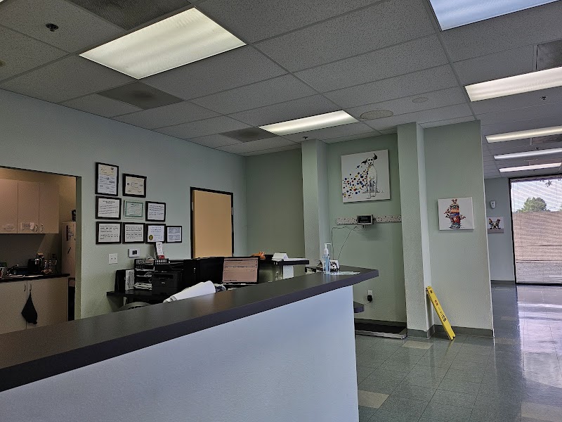 Vacaville Pet Vet Clinic, Inc. photo 3