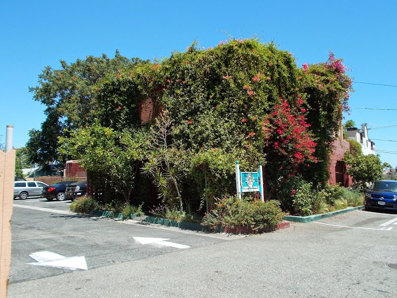 Cupertino Animal Hospital photo 4