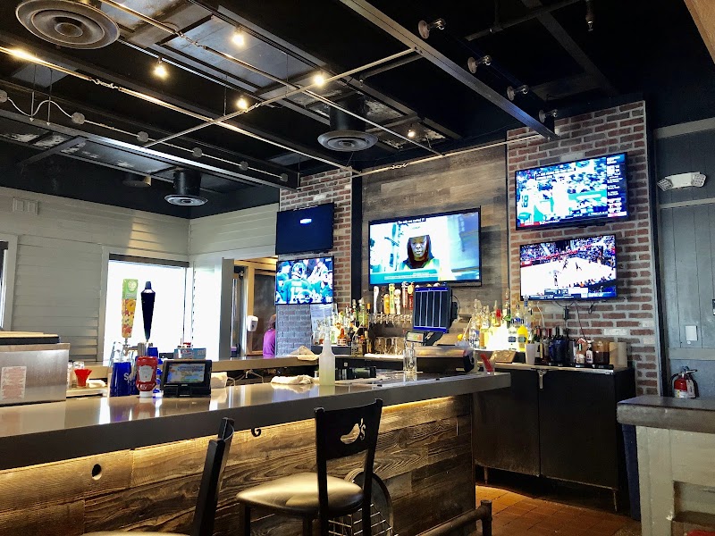 Photo of Chili's Grill & Bar