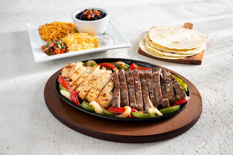 Chili's Grill & Bar photo 3