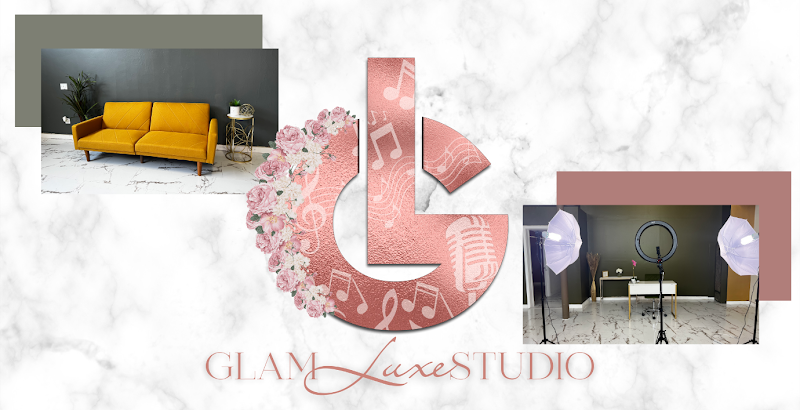 Photo of Glam Luxe Studio