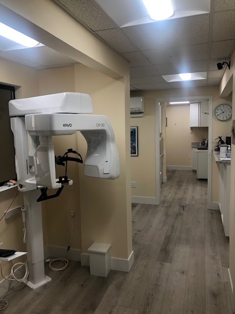 Stephen T. Stein, DDS photo 5