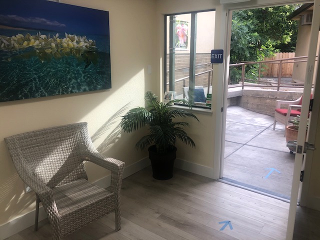 Stephen T. Stein, DDS photo 2