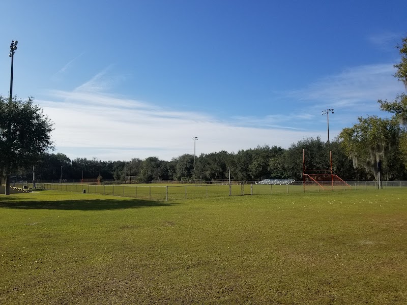Bartow Park Sports Complex photo 2