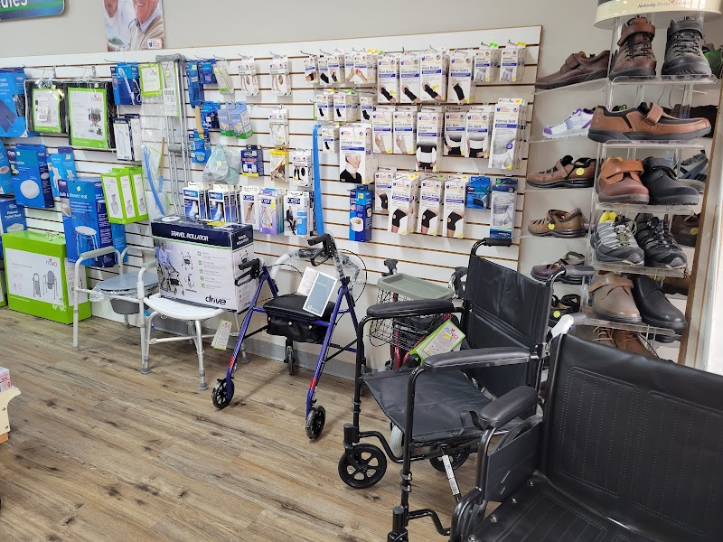 LUTZ PHARMACY photo 5