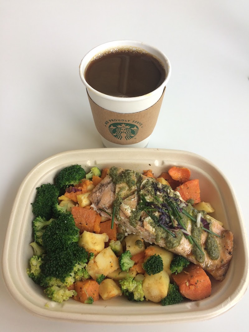 Med Café photo 2