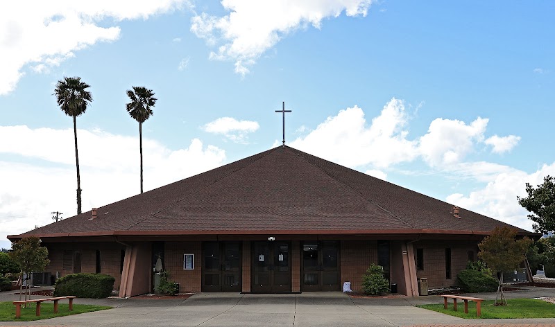 Photo of Church of the Transfiguration