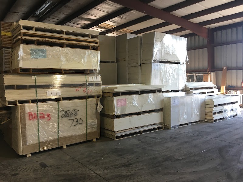 Haven Building Products photo 3