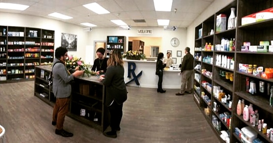 Direct Pharmacy photo 4