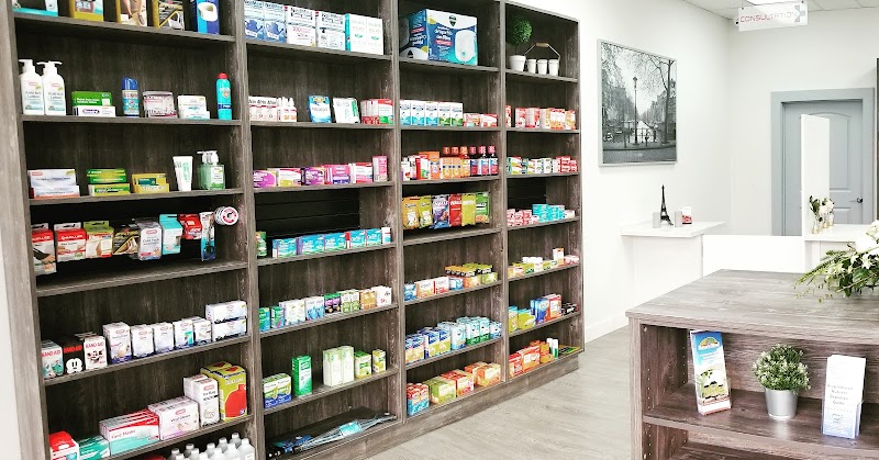 Direct Pharmacy photo 5
