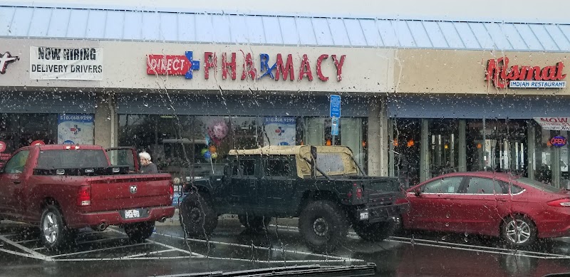 Photo of Direct Pharmacy
