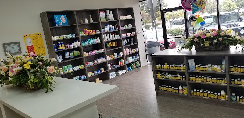 Direct Pharmacy photo 2
