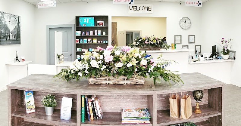 Direct Pharmacy photo 3